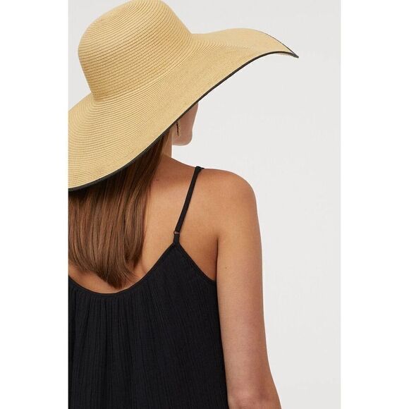 Summer Dress Midi Crinkle Cotton - Picture 4 of 7